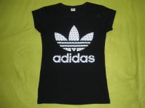 Adidas tricko