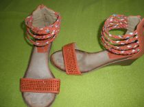 Sandale
