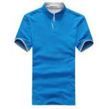 Pánske tričko polo