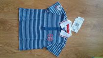Polo tričko chicco