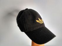 Šiltovka adidas originals