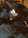 Adidas súprava