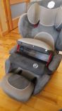 Autosedačka kiddy comfort