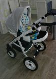 Baby merc neo style2