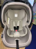 Primo viaggo sl