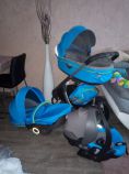 3kombinacia stokke crusi
