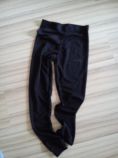Termospodky-3ks=10€,v.128