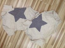Chlapčenské body
