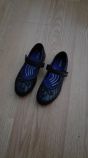 Sandalky ecco