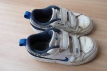 Tenisky nike