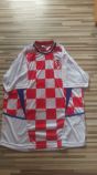 Tričko - dress