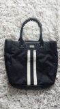 Tommy hilfiger taška