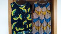 Topy esprit