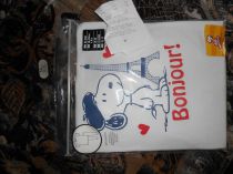 Snoopy 116