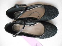 Elegantne topky 32
