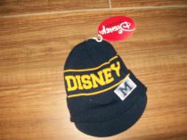 Čiapka v.74/80,disney