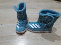 Cizmy27frozen