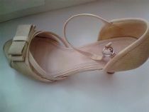 Sandale