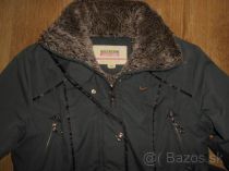 Zimná bunda nike