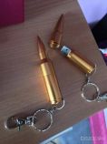 64gb usb