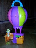 Balón