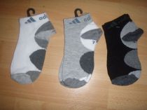 Adidas detske ponožky