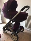 Stokke crusi