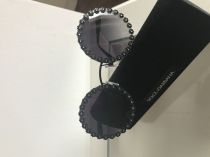 Okuliare dolce&gabban