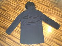 Bunda h&m 152