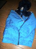 Adidas bunda