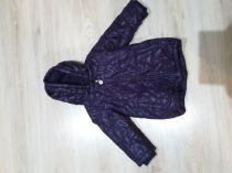 Bunda92/98