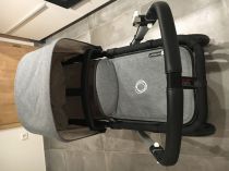 Novy bugaboo cameleon 3