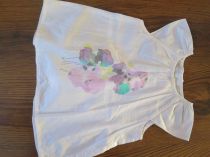 Top zara
