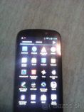 Mobil zte grand x in