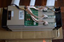 Antminer s9 13 th / s 16n