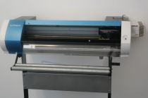 Roland bn-20 printer cut