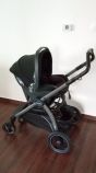 Peg perego book pro