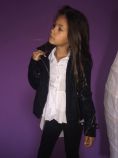Bunda 14r