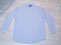 Polo by ralph lauren