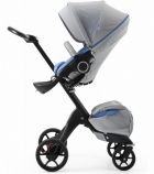 Stokke xplory athleisure