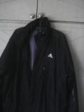 Pansky kabat adidas