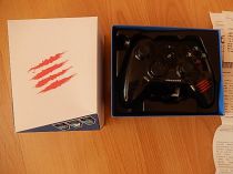 Gamepad