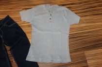 Tričko levis v. m/l.