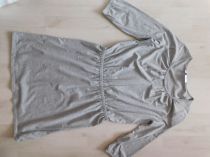 Letné šaty č.40-42