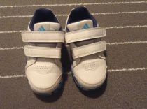 Tenisky adidas