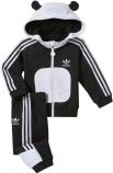 Adidas suprava