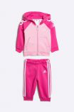 Adidas dievcenska suprava