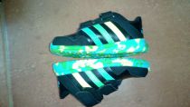 Tenisky adidas