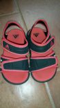 Sandalky adidas