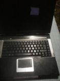 Asus a6r